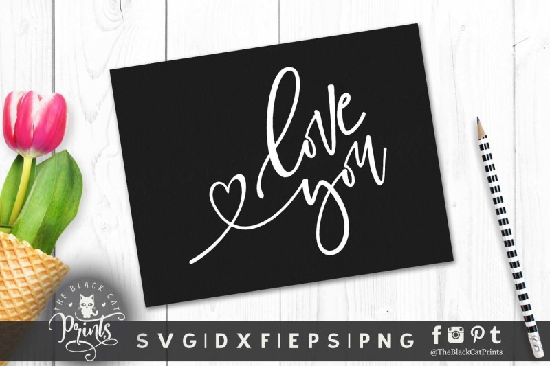 love-you-svg-dxf-eps-png