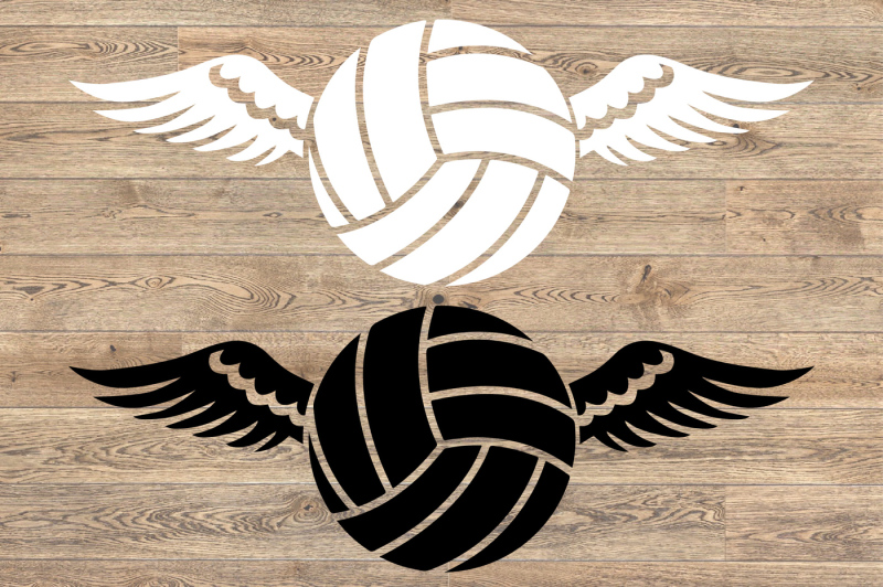 volleyball-wings-svg-valentine-s-day-angel-feathers-1197s