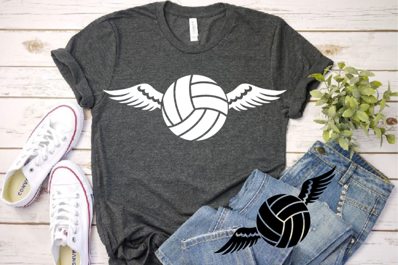 volleyball-wings-svg-valentine-s-day-angel-feathers-1197s