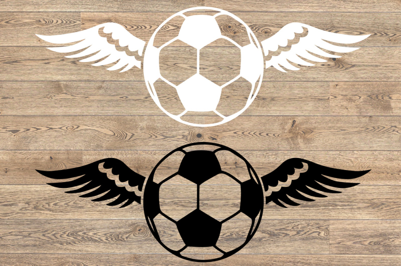 soccer-wings-svg-valentine-s-day-angel-feathers-1200s