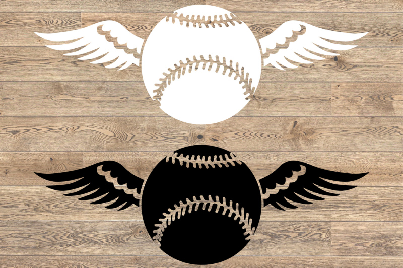 baseball-wings-svg-valentine-s-day-angel-feathers-softball-1201s