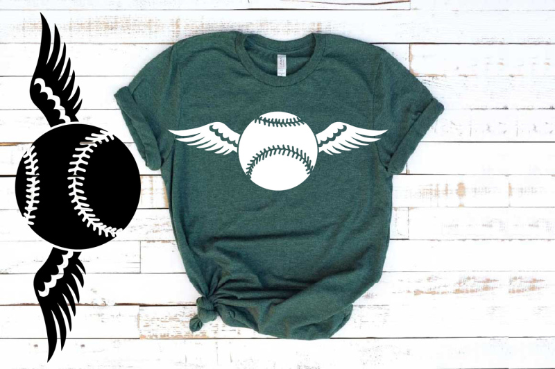 baseball-wings-svg-valentine-s-day-angel-feathers-softball-1201s