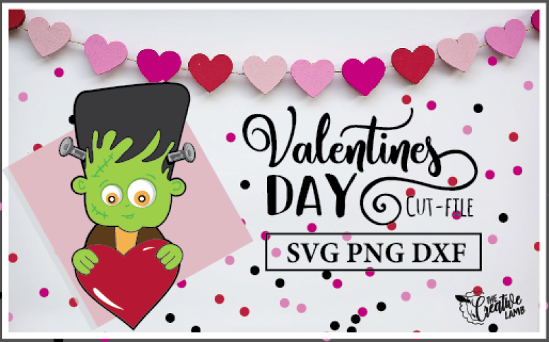 valentinesday-cut-file-monster-svg-kids-file