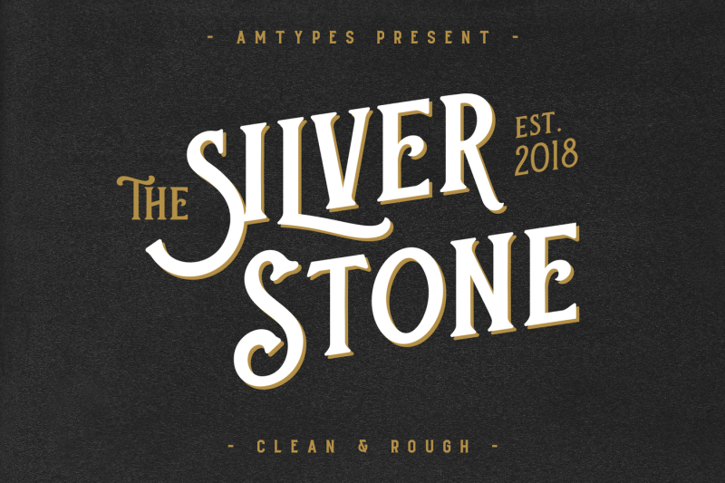 silver-stone-font-bonus