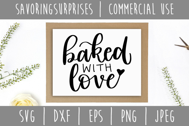 baked-with-love-svg-dxf-eps-png-jpeg