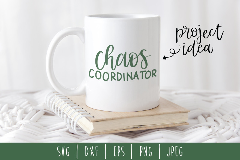 chaos-coordinator-svg-dxf-eps-png-jpeg