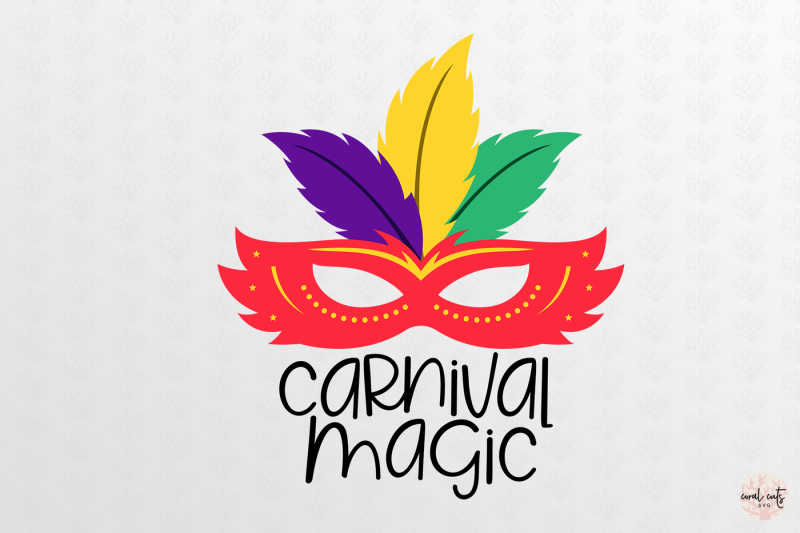 carnival-magic-mardi-gras-svg-eps-dxf-png