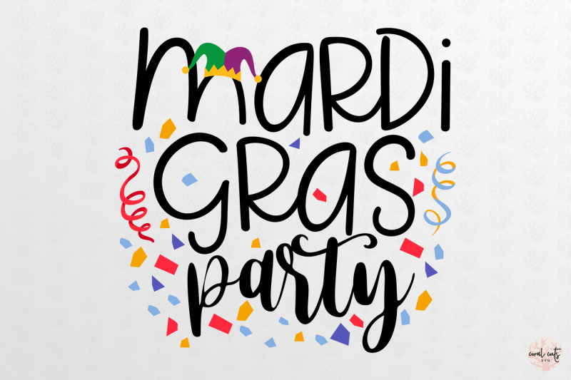 mardi-gras-party-mardi-gras-svg-eps-dxf-png