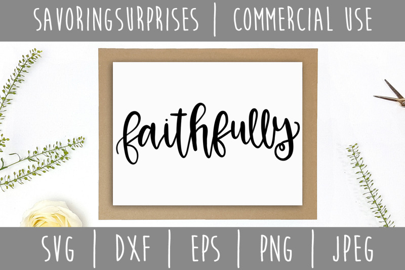 faithfully-svg-dxf-eps-png-jpeg