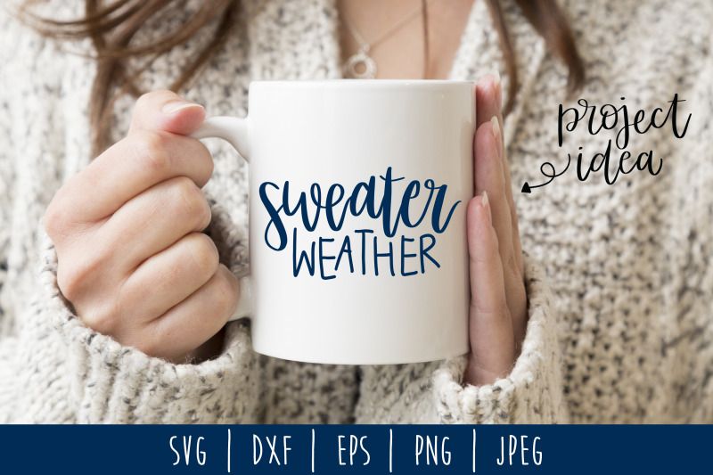 sweater-weather-svg-dxf-eps-png-jpeg