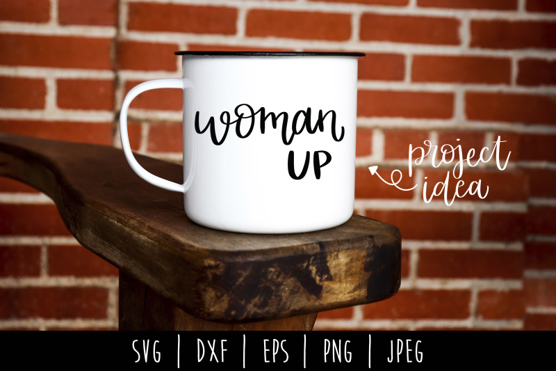 woman-up-svg-dxf-eps-png-jpeg