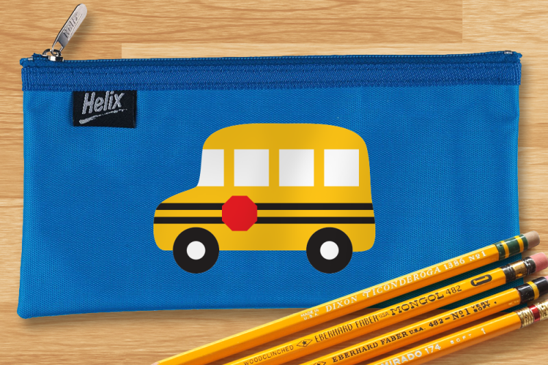 school-bus-svg-png-dxf