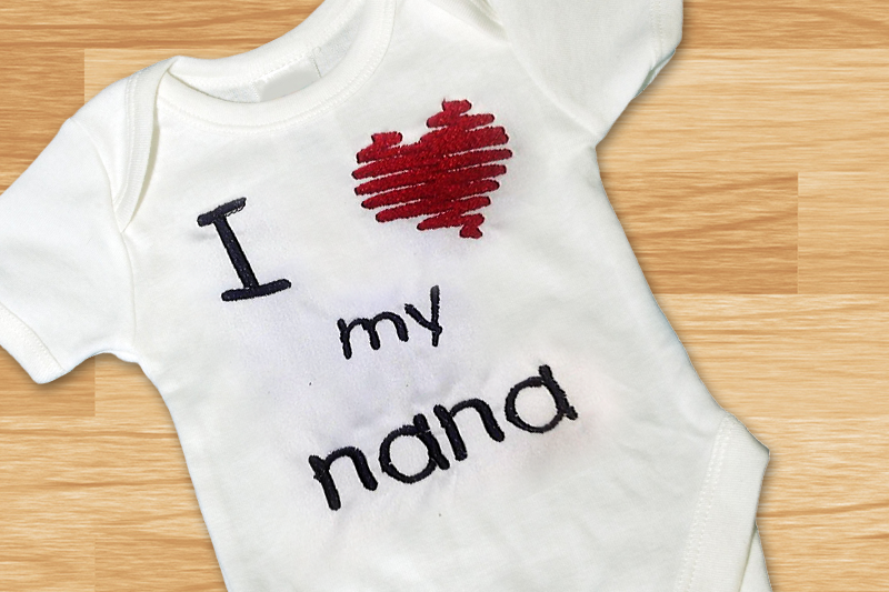 i-heart-my-nana-embroidery