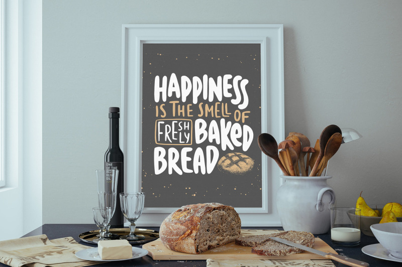 bakery-sketches-and-lettering