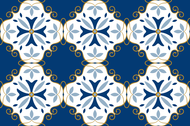 moroccan-pattern-decor-tile-texture-tiling-seamless-pattern