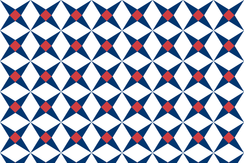 mediterranean-seamless-pattern-ceramic-tile-texture-tiles-pattern-ve