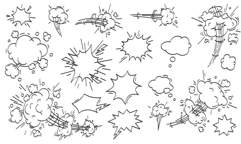 speed-cloud-comic-cartoon-fast-motion-clouds-vector-set