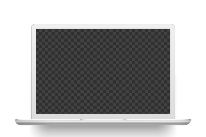 white-laptop-mockup-electronics-device-vector-illustration