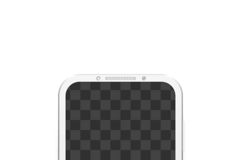 white-smartphone-mockup-electronics-device-vector-illustration