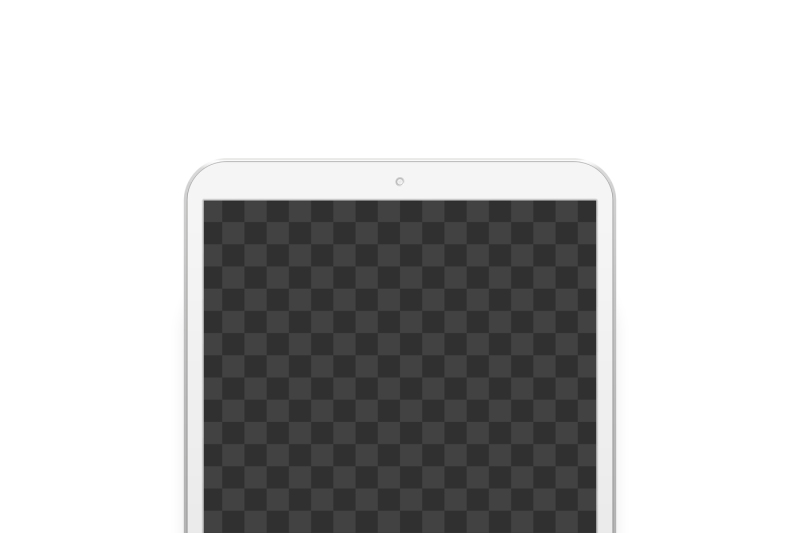 white-tablet-mockup-electronics-device-vector-illustration