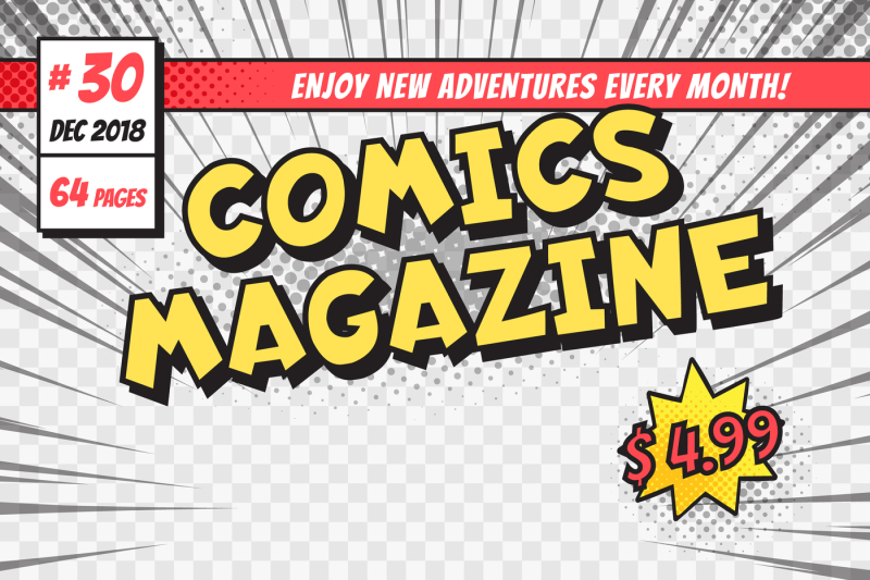 comic-book-cover-comics-books-title-page-funny-superhero-magazine-is