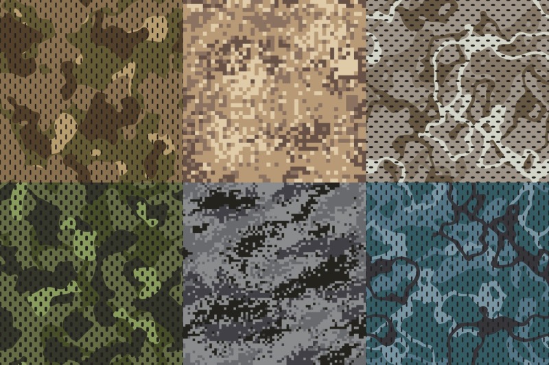 camouflage-khaki-texture-army-fabric-seamless-forest-and-sand-camo-ne