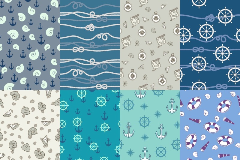 marine-patterns-navy-anchor-blue-sea-texture-and-ocean-nautical-comp