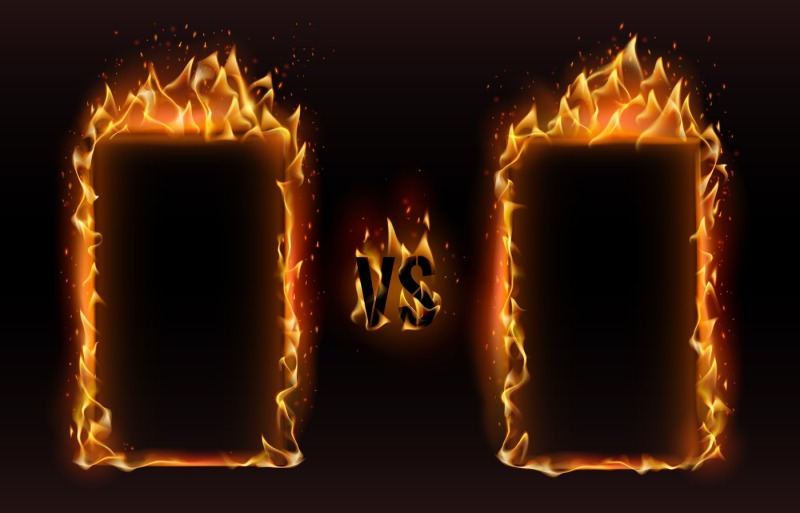versus-frames-fire-vs-frame-screen-for-boxing-versus-sports-fight-ma