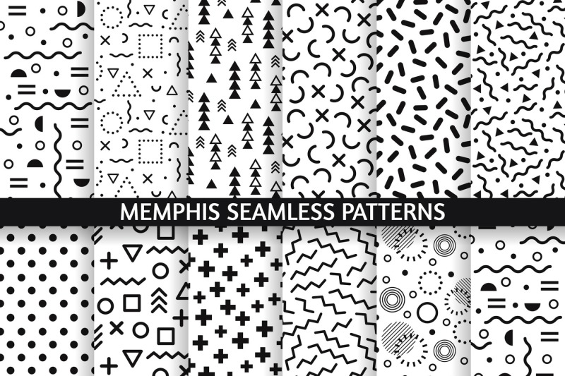 memphis-seamless-patterns-funky-pattern-retro-fashion-80s-and-90s-pr