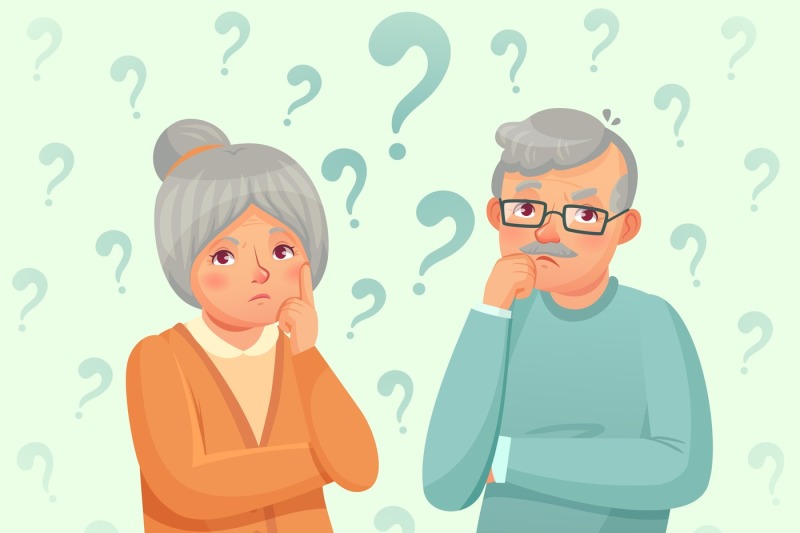 thinking-seniors-couple-confused-elderly-people-grandfather-grandmo