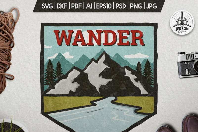 wanderlust-badge-vintage-travel-logo-patch-svg