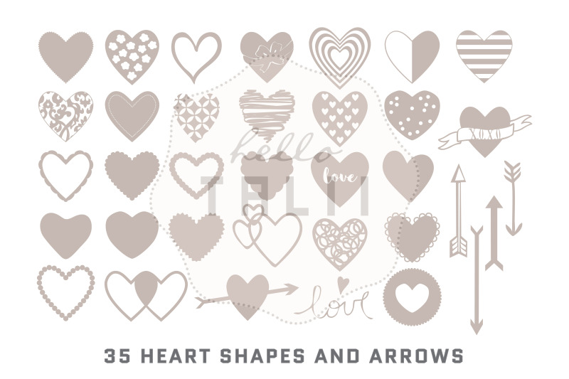 hearts-svg-cut-files-bundle