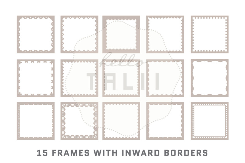 square-frames-svg-cut-files-bundle