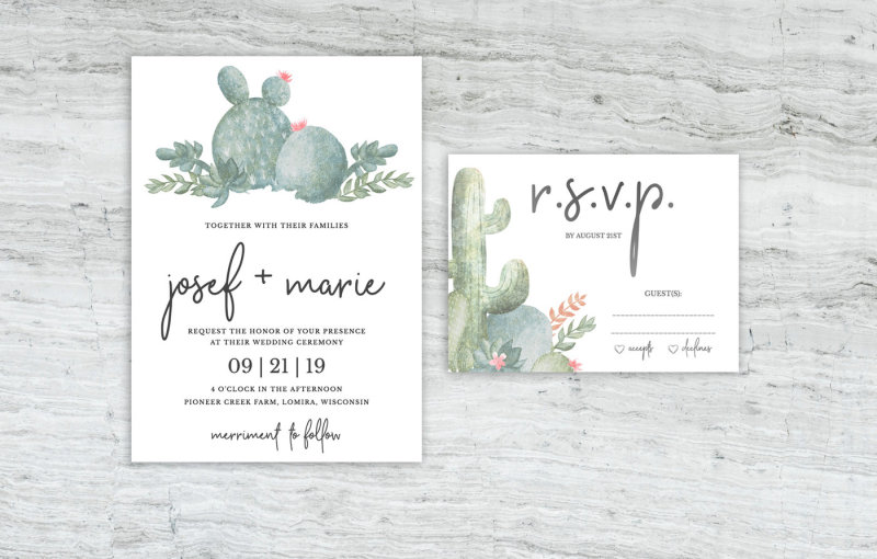 watercolor-cactus-design-pack