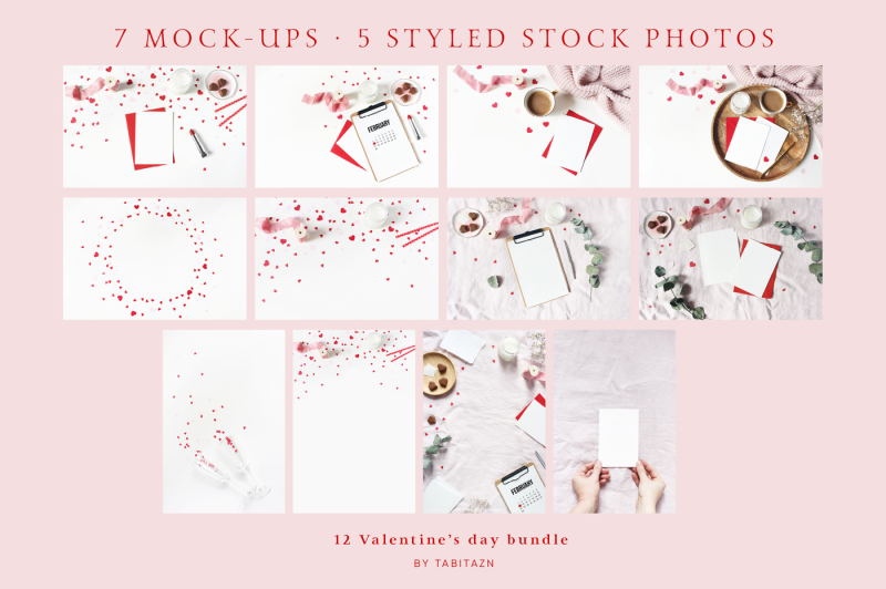 valentine-039-s-day-mockups-amp-styled-stock-photos-bundle