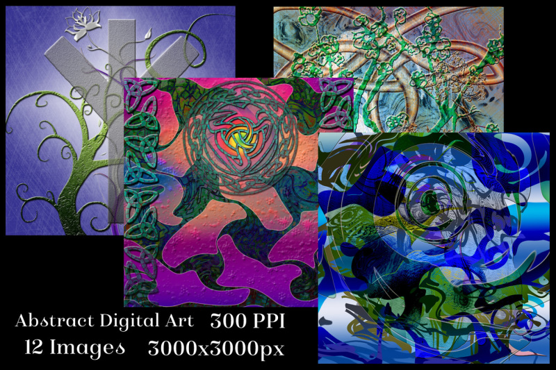 abstract-digital-art-backgrounds-12-image-set