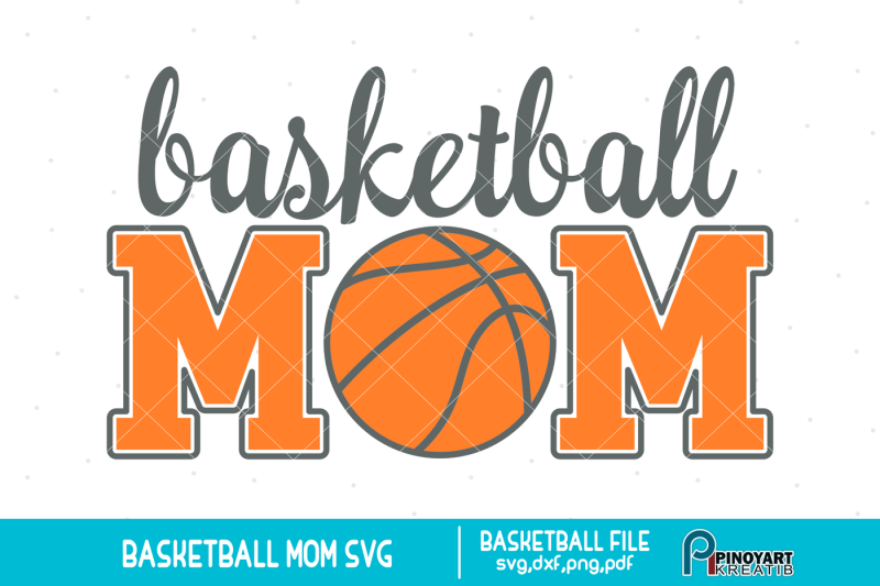 basketball-mom-svg-basketball-svg-baketball-clip-art-basketball