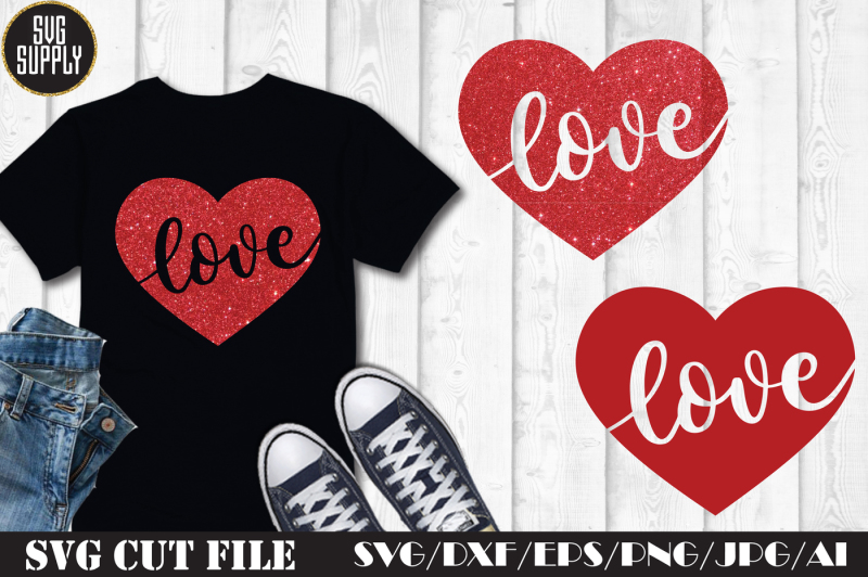 valentines-love-svg-cut-file