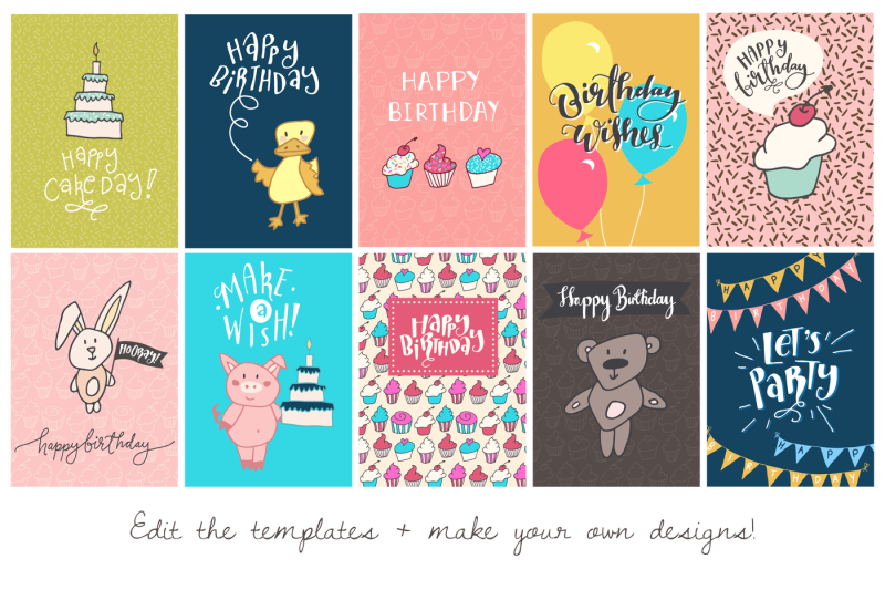 20-happy-birthday-messages-card-templates
