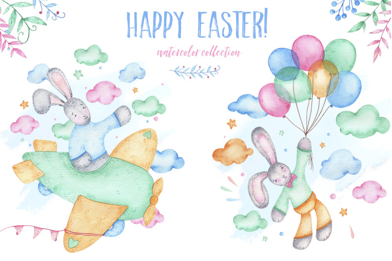 happy-easter-watercolor-clipart