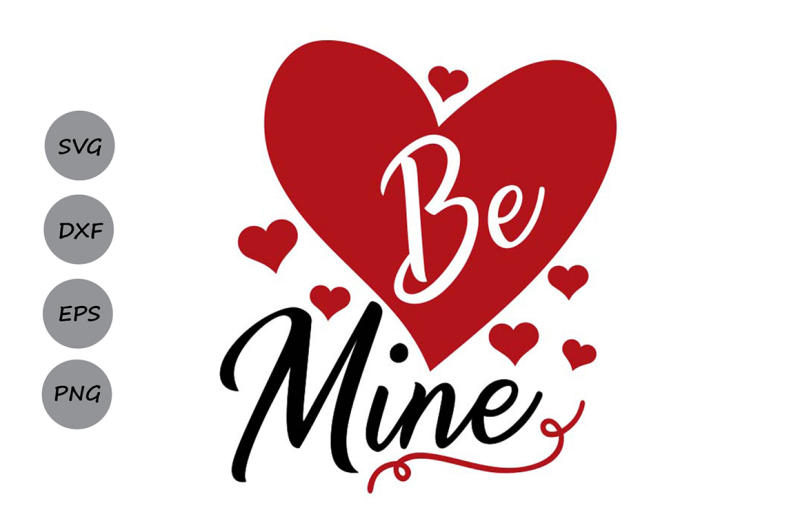 be-mine-svg-valentine-039-s-day-svg-valentine-svg-love-svg-heart-svg