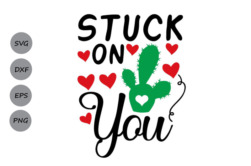 stuck-on-you-svg-valentine-039-s-day-svg-love-svg-heart-svg-valentine