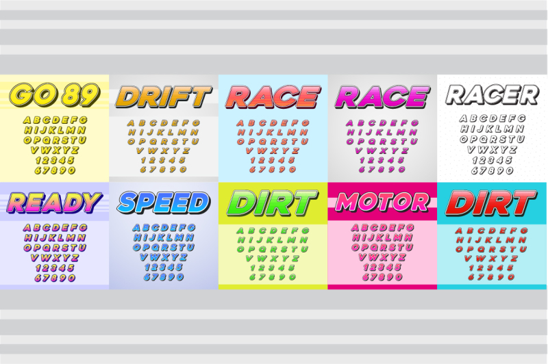 awesome-20-racing-fonts-with-numbers