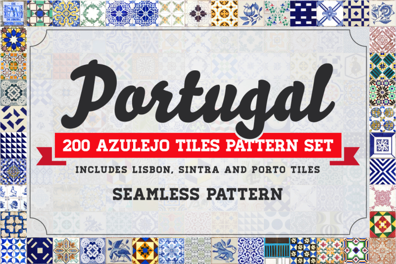 200-seamless-portugal-azulejo-tiles
