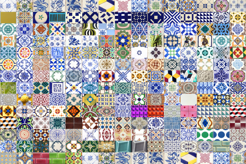 200-seamless-portugal-azulejo-tiles