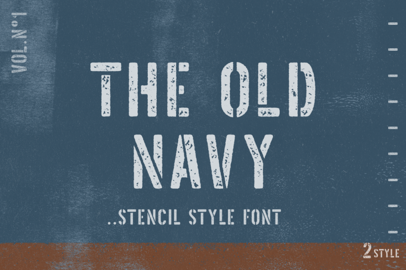 the-old-navy