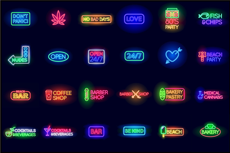 awesome-street-neon-signs-with-fonts
