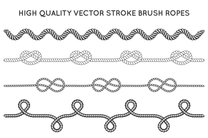 awesome-rope-brush-pack-with-abc