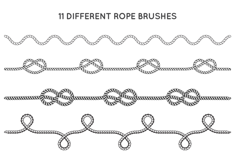 awesome-rope-brush-pack-with-abc
