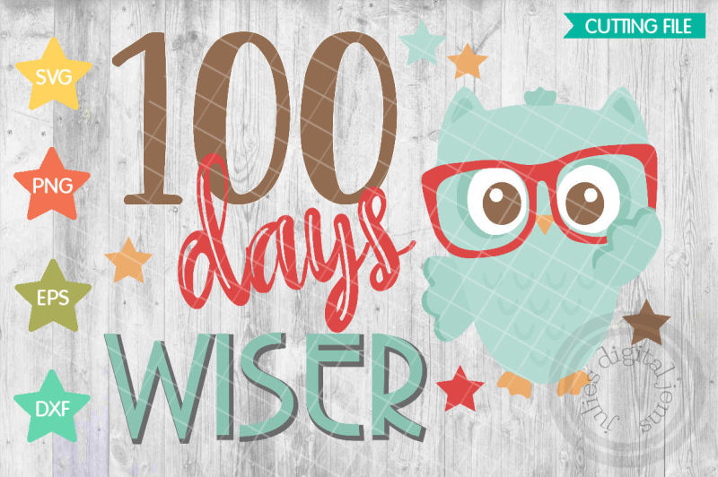 100th-day-of-school-svg-cut-file-100-days-wiser-owl-svg-100-days-of